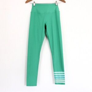 Addison Bay High-Rise Everyday Legging